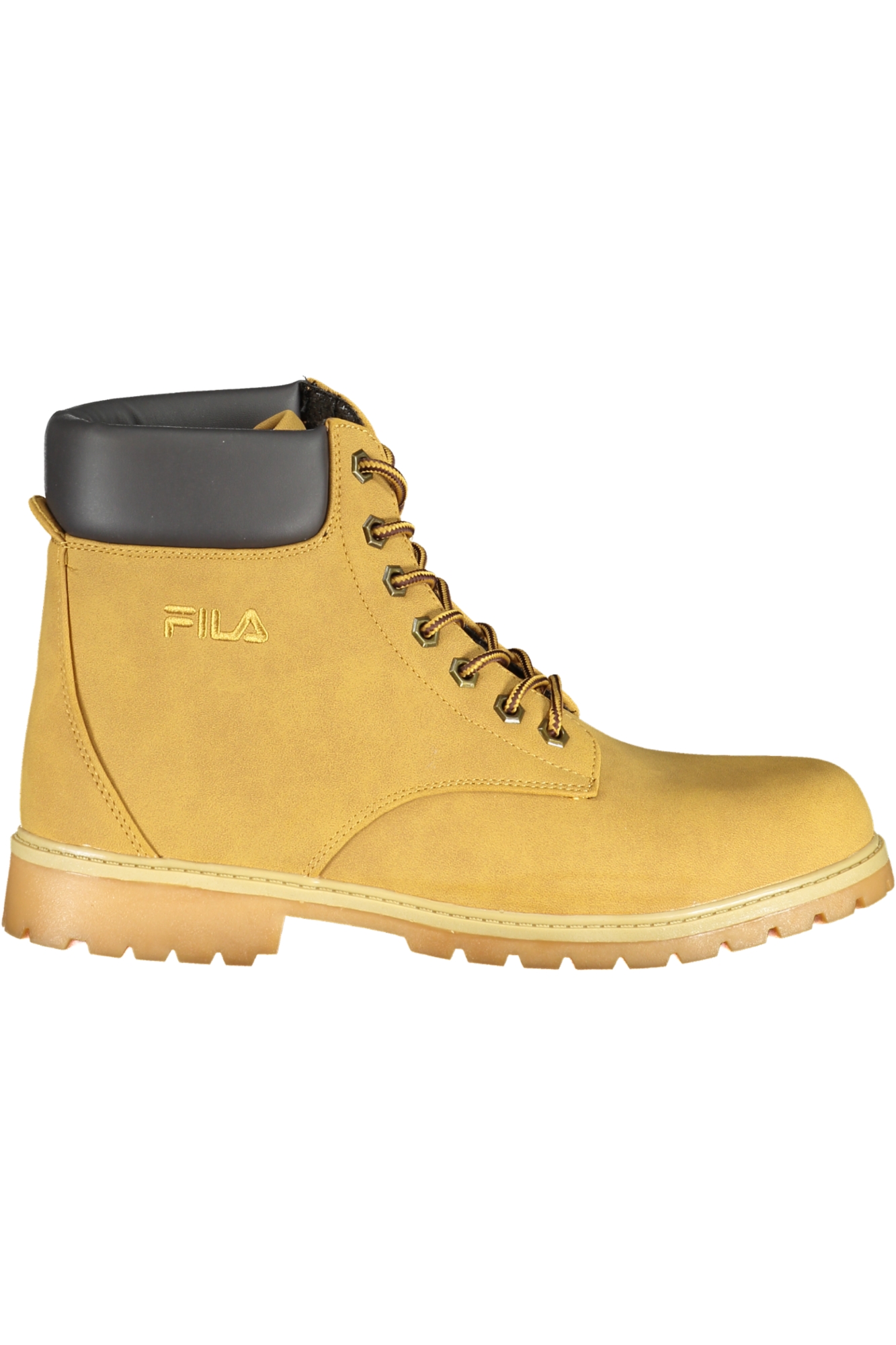 Produkt: Pánský | Typ: Boty