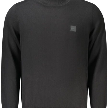 Produkt: Pánský | Typ: Svetr