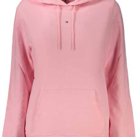 Produkt:  Dámský | Typ: Mikina