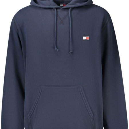 Produkt: Pánský  | Typ: Mikina