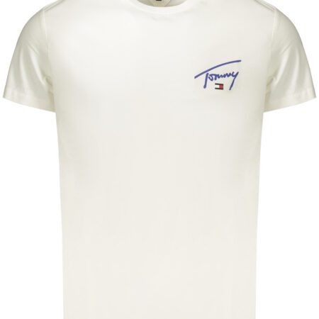 Produkt: Pánský  | Typ: Tričko
