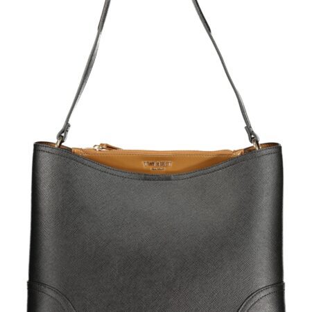 Produkt: Dámský | Typ: Taška